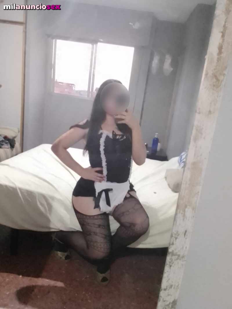 631752668 ,  EXQUISITA Y COMPROMETIDA