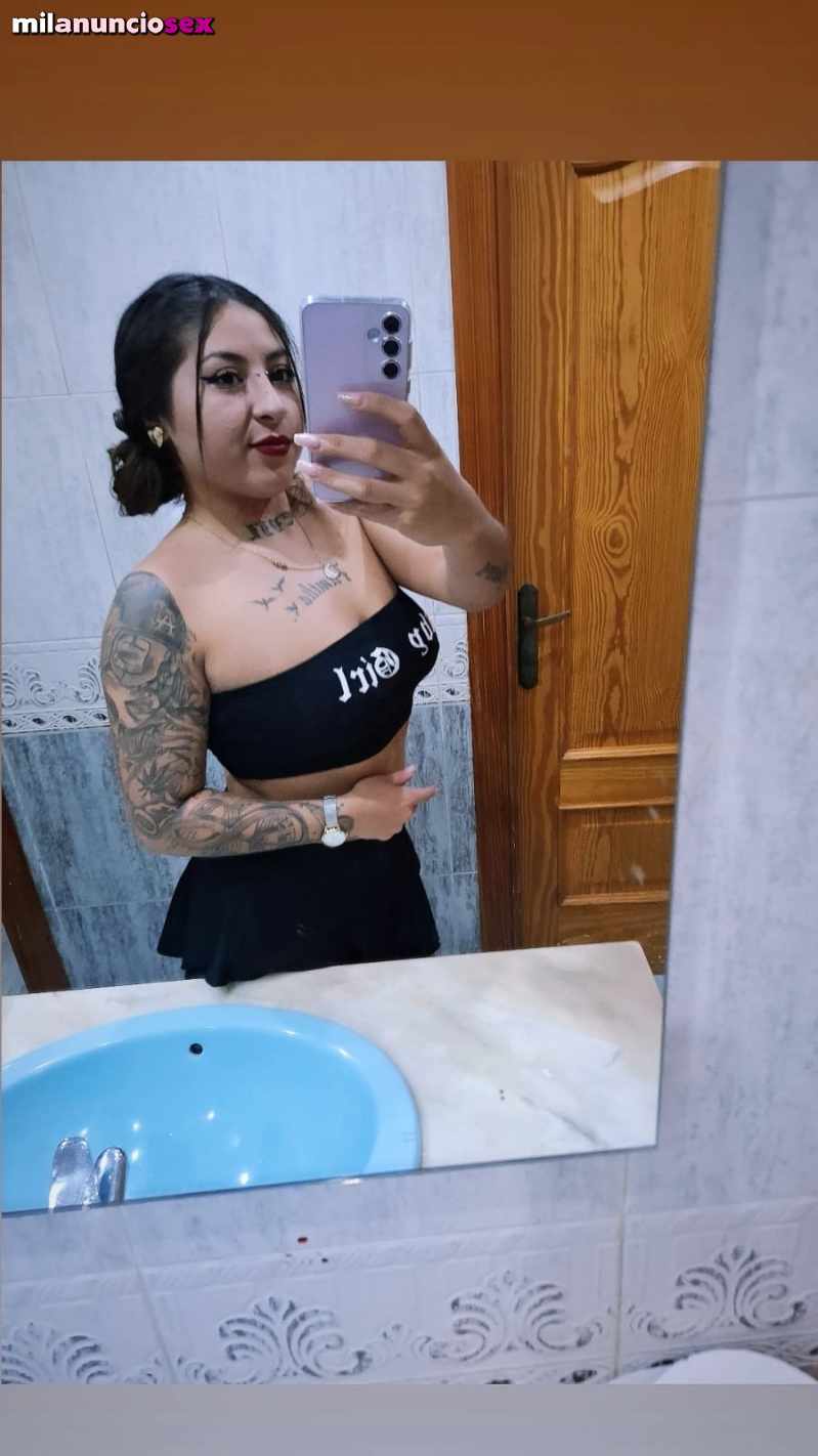 646603717 TE BRINDARE MUCHO PLACER