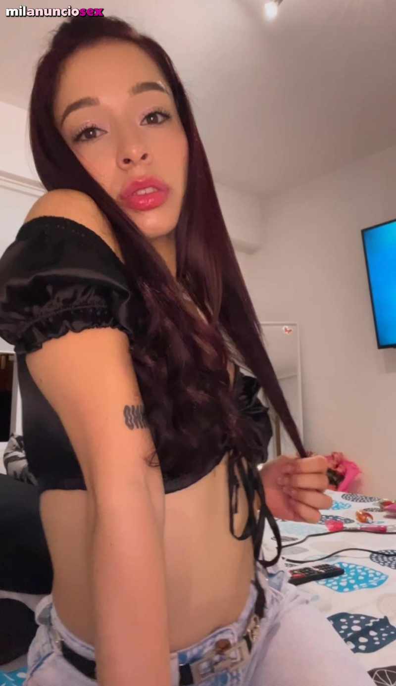 LUNA EXQUISITA MUÑEKITA!! 632791504