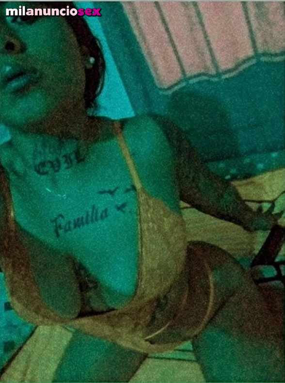 646603717 TE BRINDARE MUCHO PLACER