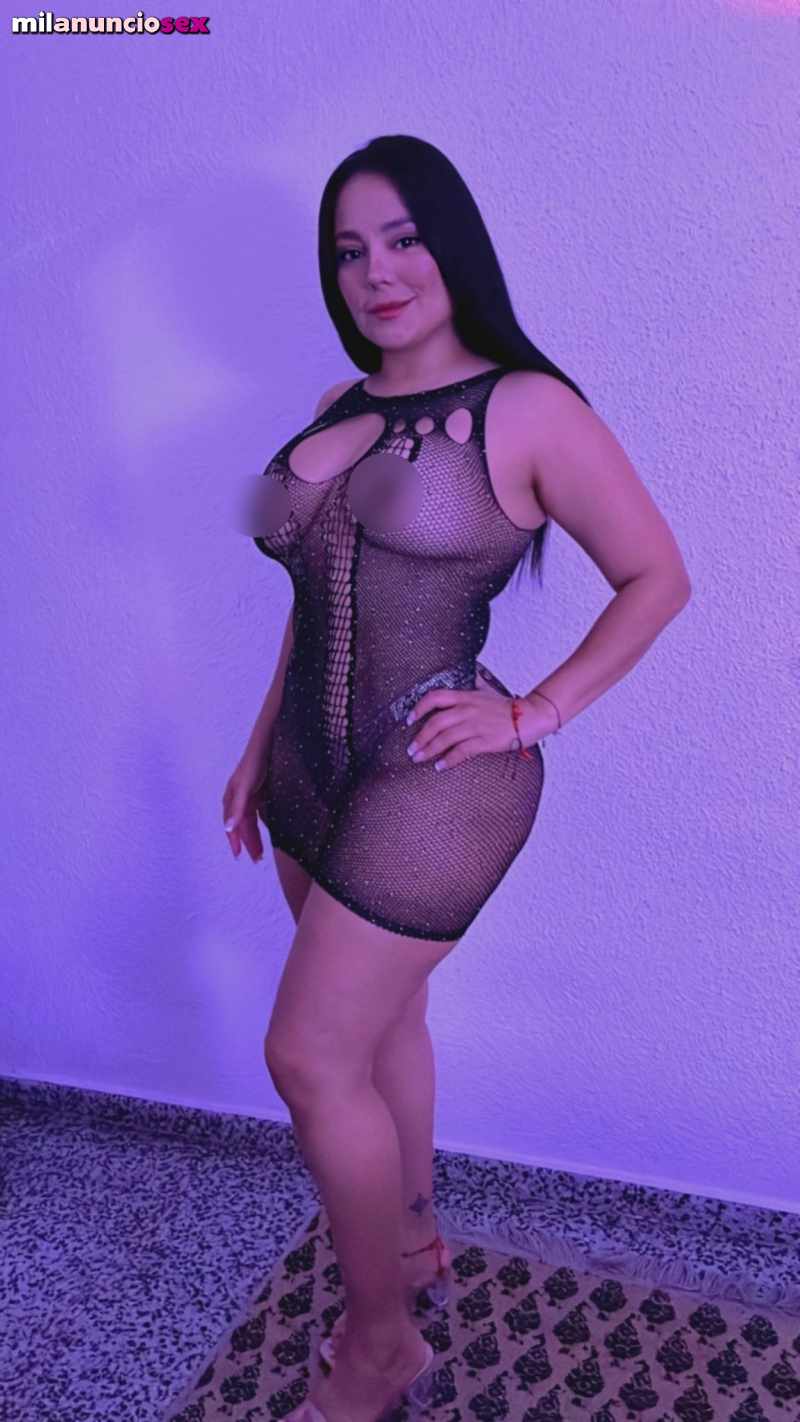 670944785 CARIÑOSA SENSUAL Y MUY DIVERTI