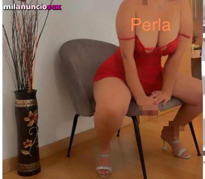 Perla madurita de élite , sere tu diva