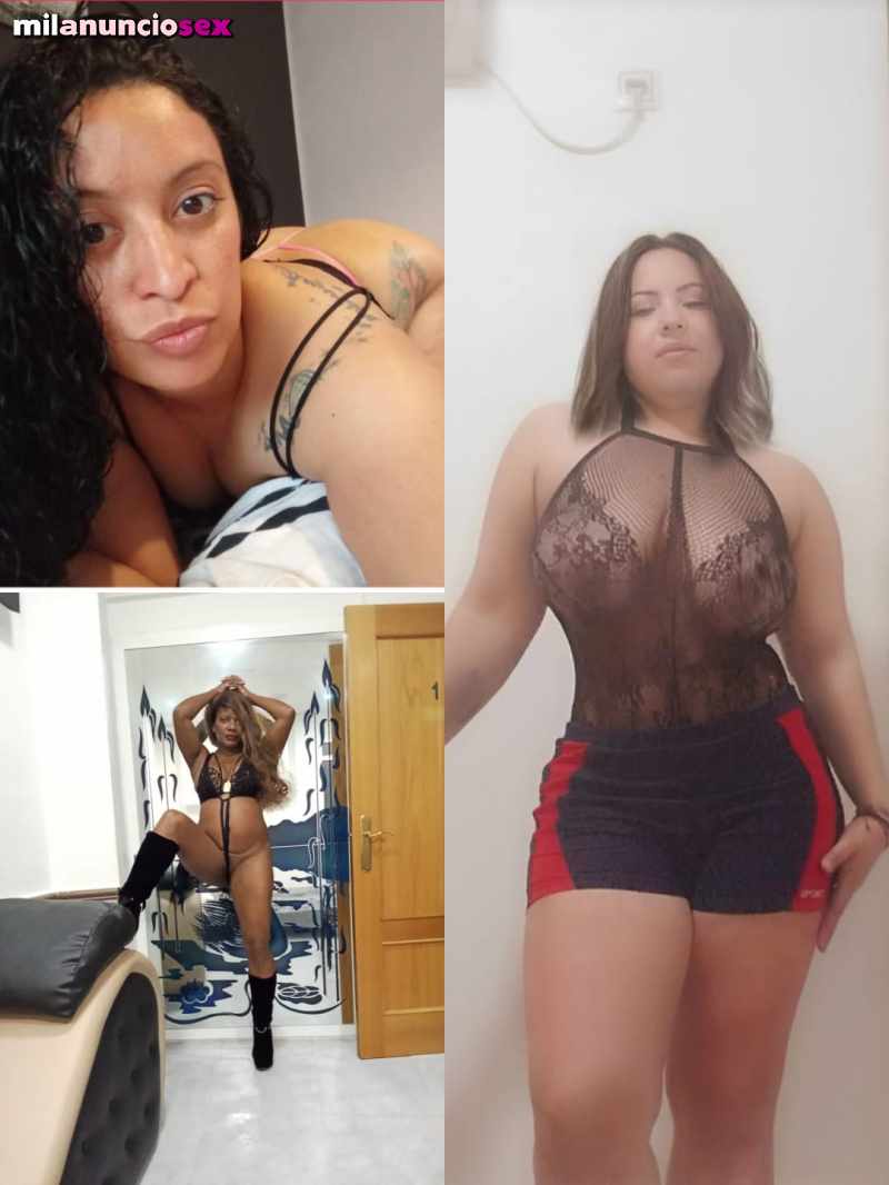 Amigas latinas cachondas y fiesteras