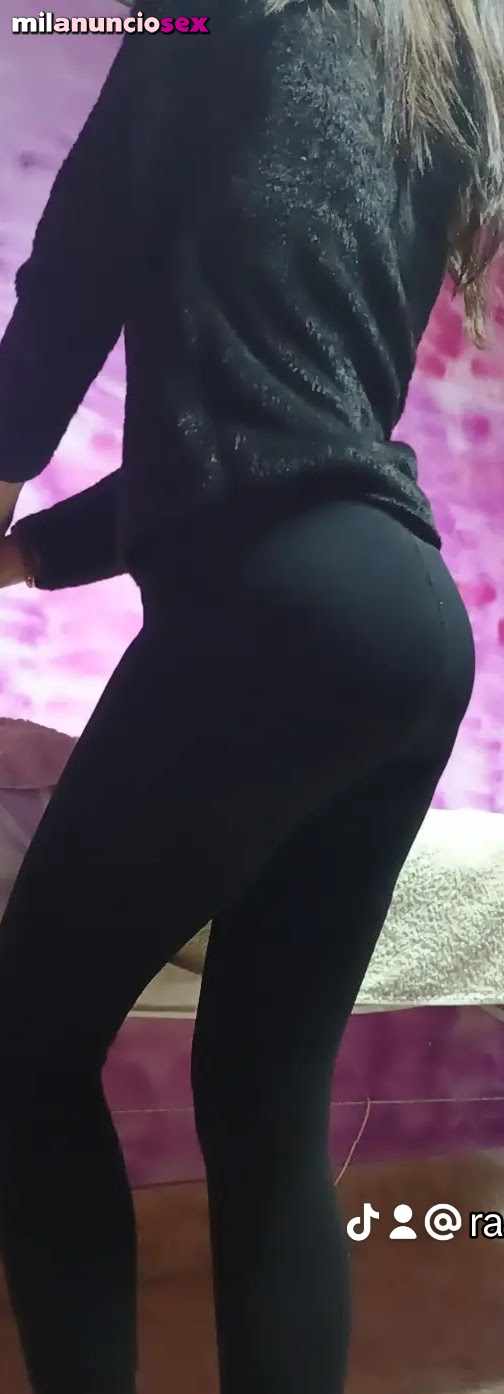 Toda la noche
