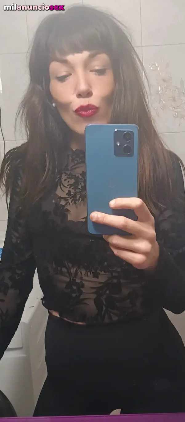 Toda la noche