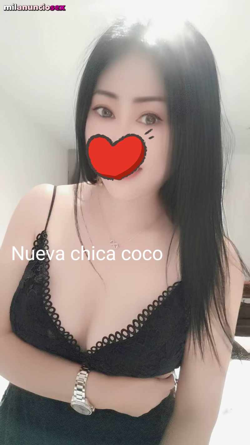 orientales guapísima 615 711 587