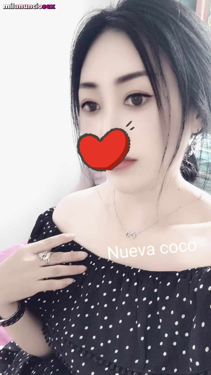 orientales guapísima 615 711 587