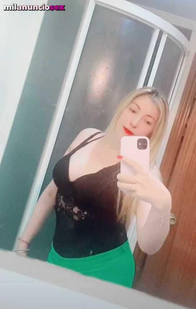 Novedad y discreción!!! 641894679