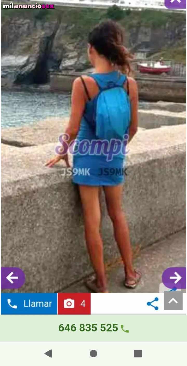 HAGO REAL Y VIRTUAL TRAVESTI ESPAÑOLA ..
