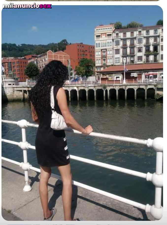 HAGO REAL Y VIRTUAL TRAVESTI ESPAÑOLA ..