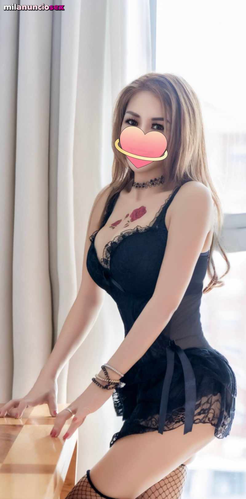 CHICAS ESCORTS HERMOSAS SENSUALES