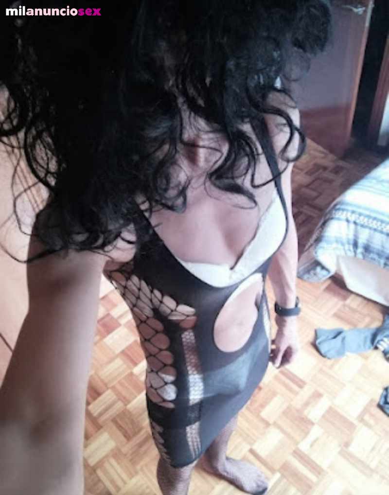 Morenaza-cd