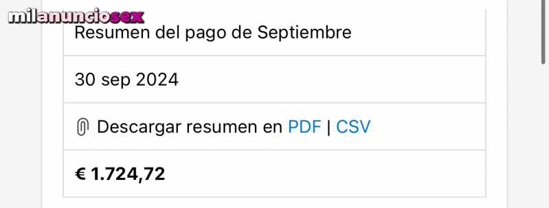 Busco compañera para of
