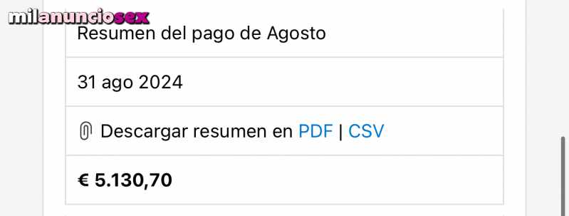 Busco compañera para of