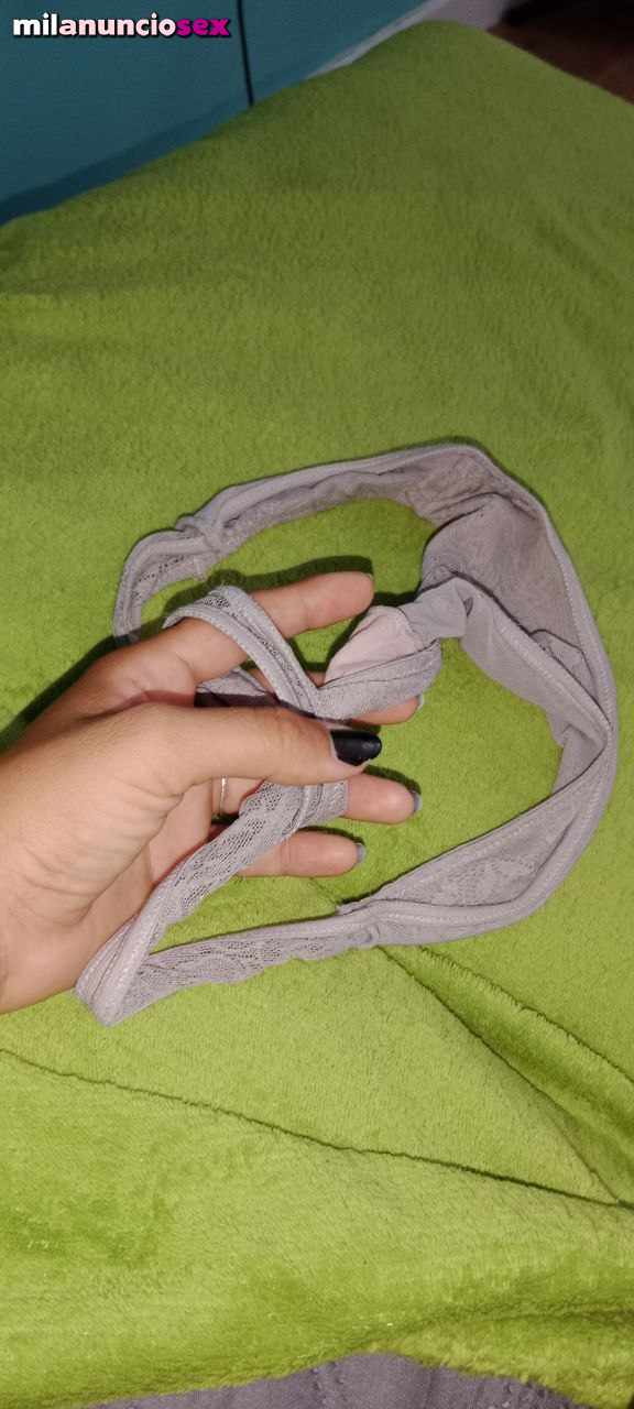 ¿Buscas placer sin límites?