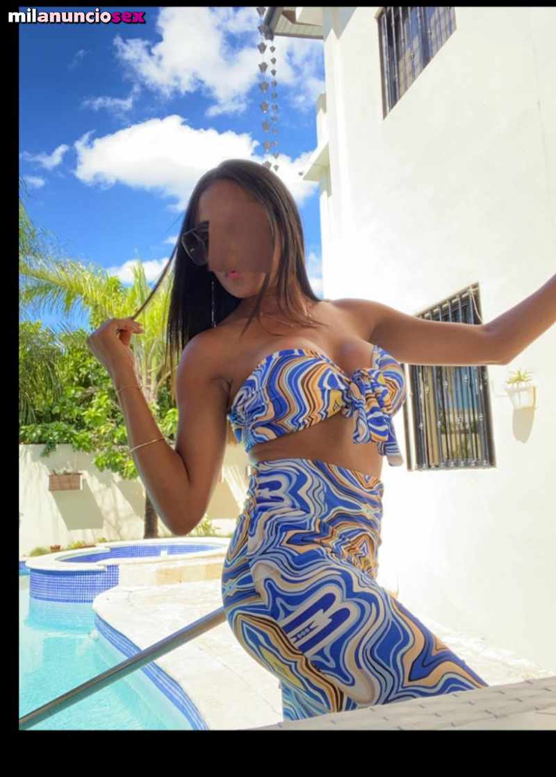 SILVANA