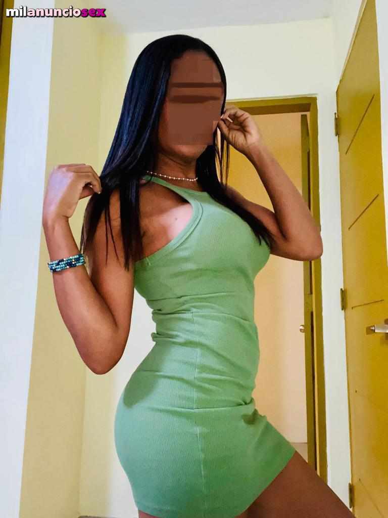 SILVANA