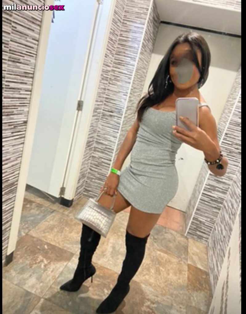 SILVANA