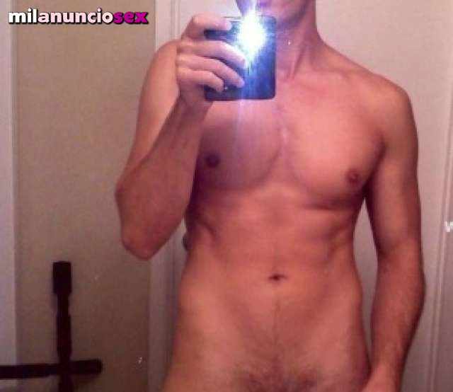 HOMBRE Y TRANS PARA CHICAS
