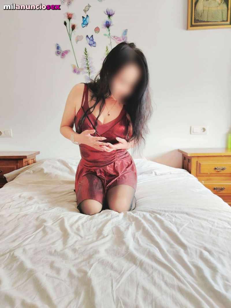 614619545 ASIATICA MUY EDUCADA Y SEXY