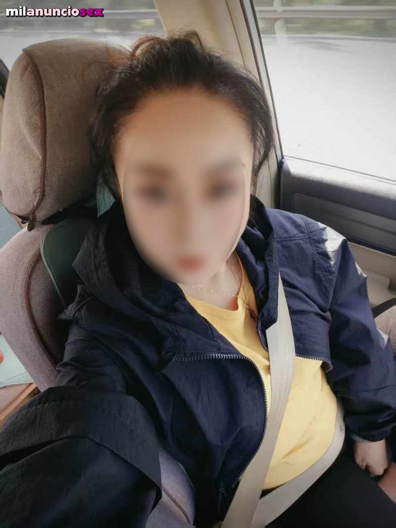 614619545 ASIATICA MUY EDUCADA Y SEXY