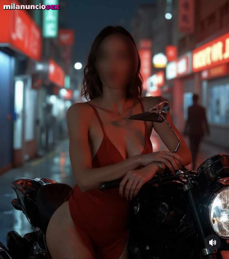 614446007 ATREVIDA NUEVA EN LA CIUDAD