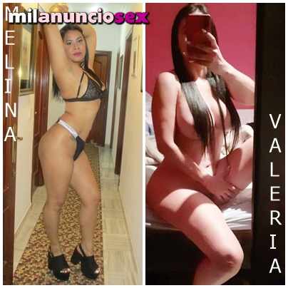 CHICAS EXOTICAS EN JEREZ, FULL SERVICIOS
