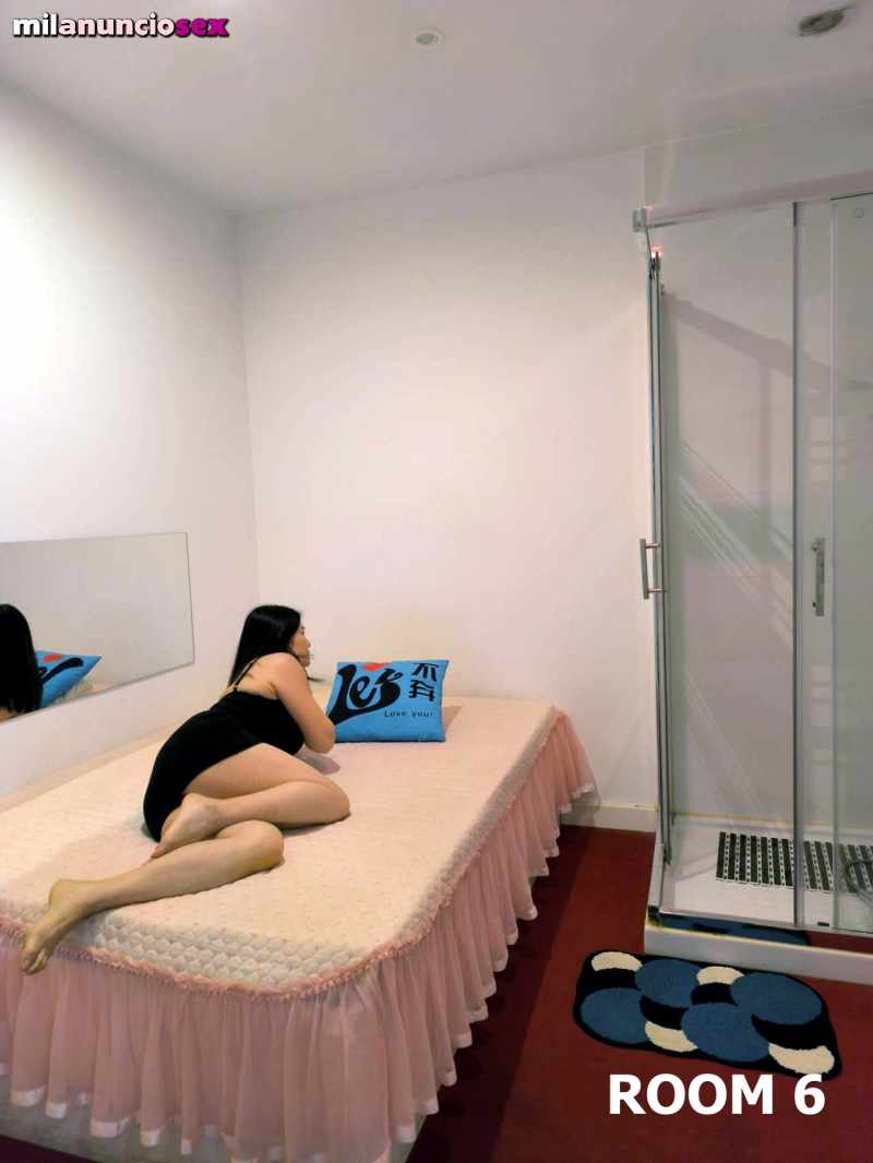 Mans dOr - Massage & Spa (Sauna para 2)