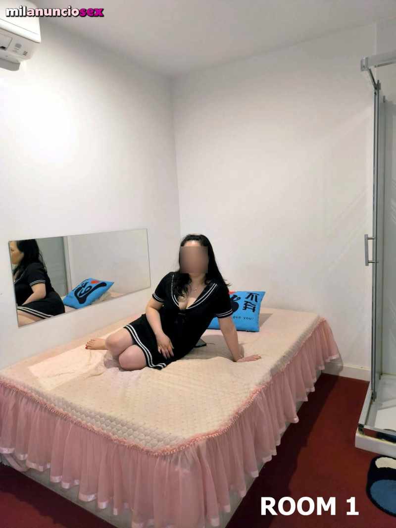 Mans dOr - Massage & Spa (Sauna para 2)