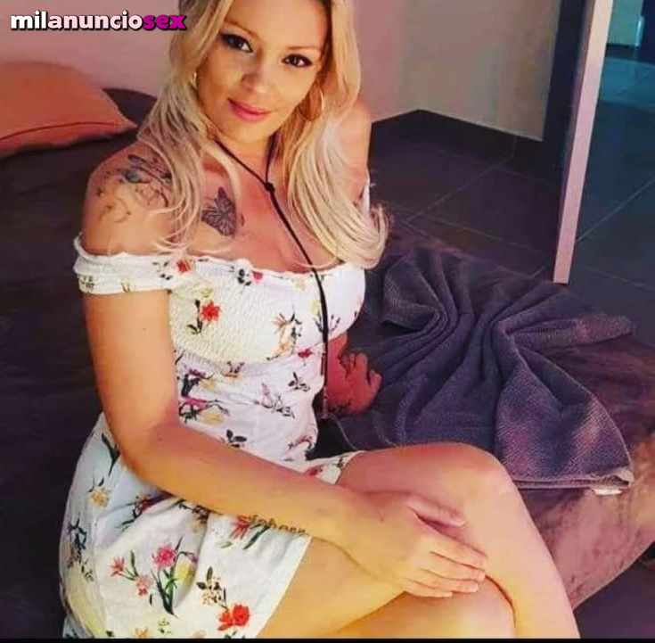 CANDELA NOVEDAD VECINDARIO! 603250618