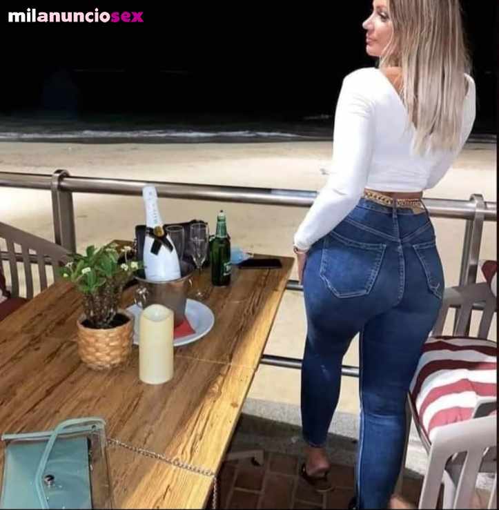 CANDELA NOVEDAD VECINDARIO! 603250618