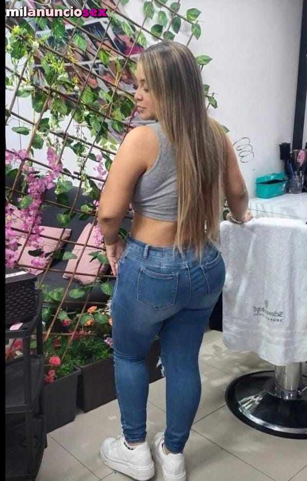 603233953 Tu Nueva Obsesión en la Ciudad