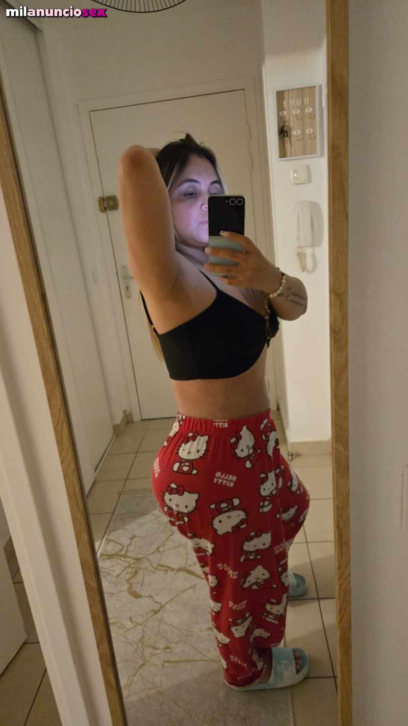 603233953 Tu Nueva Obsesión en la Ciudad
