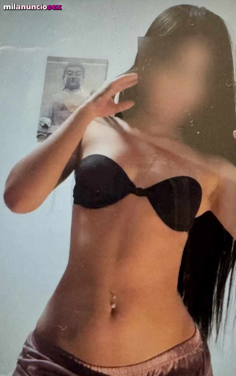 Mexicana Nueva en los Cristianos