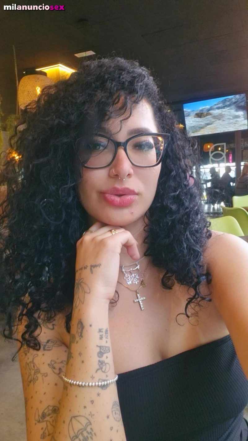 613845000 BRASILEÑA TE HARA SENTIR UNICO