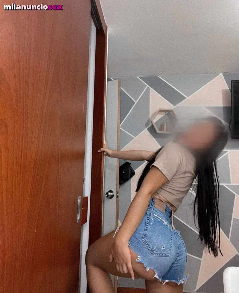 643164924 Placer al maximo