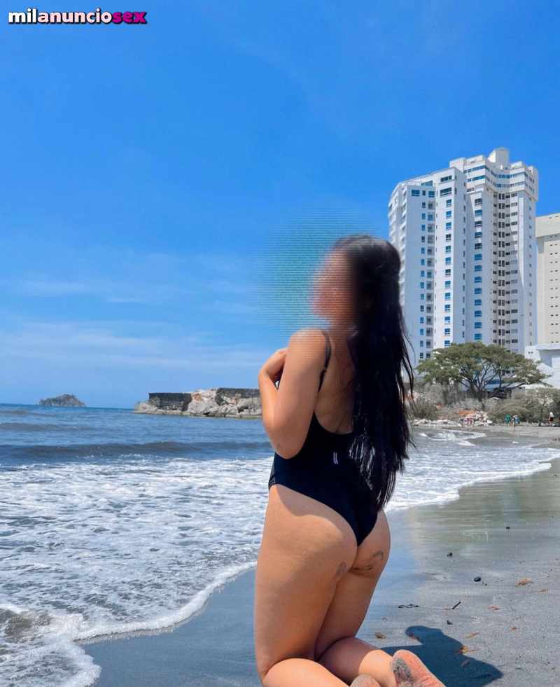 643164924 Placer al maximo