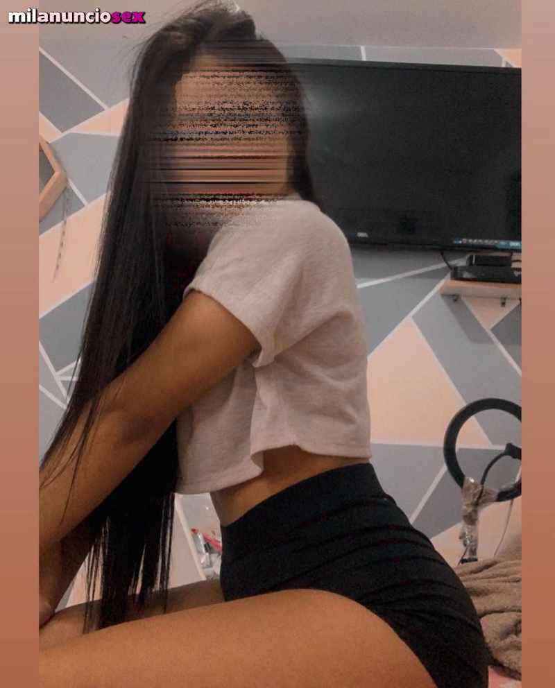 643164924 Placer al maximo