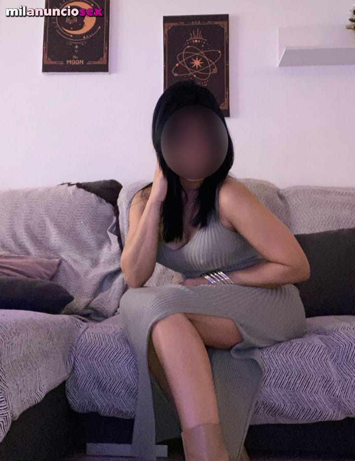 RUBY  MUY ATENTA PARA TI!!  603588979