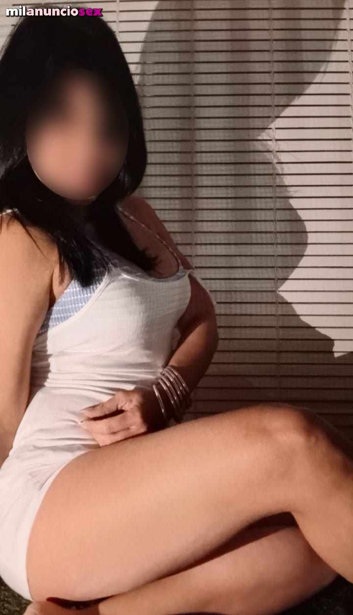 RUBY  MUY ATENTA PARA TI!!  603588979