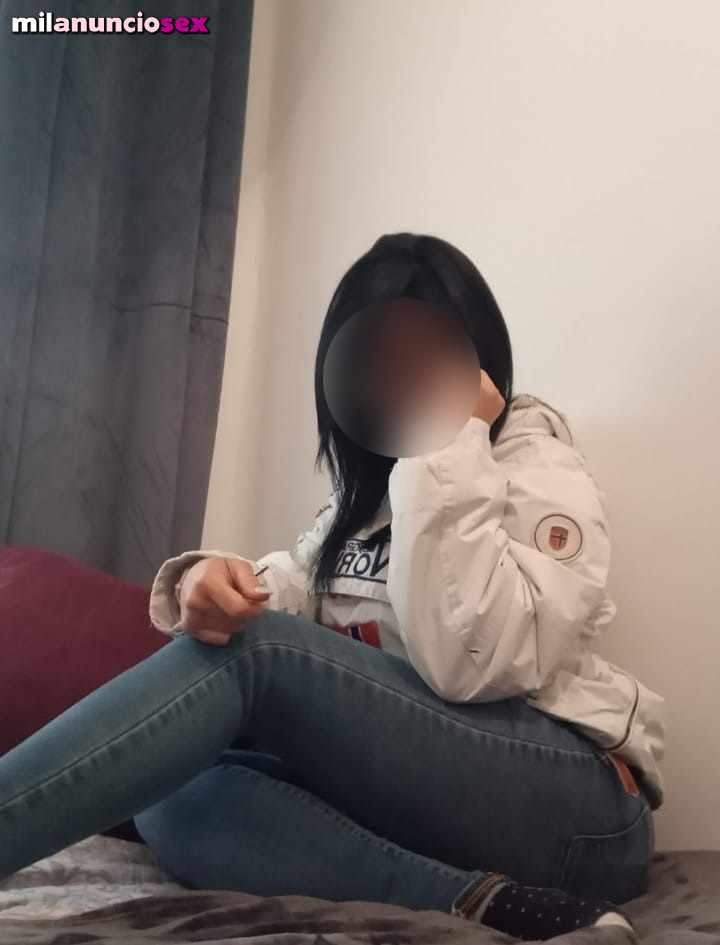 RUBY  MUY ATENTA PARA TI!!  603588979