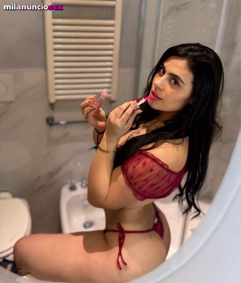 KATALINA ENCANTADORA MUJER !! 670340987