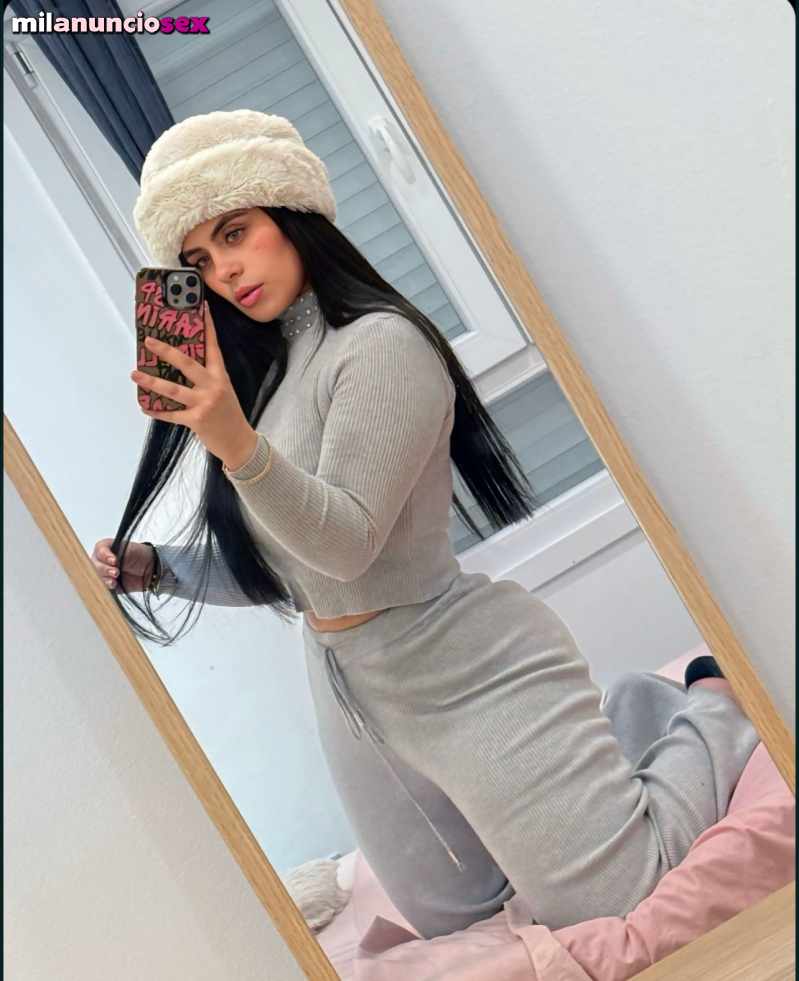 KATALINA ENCANTADORA MUJER !! 670340987