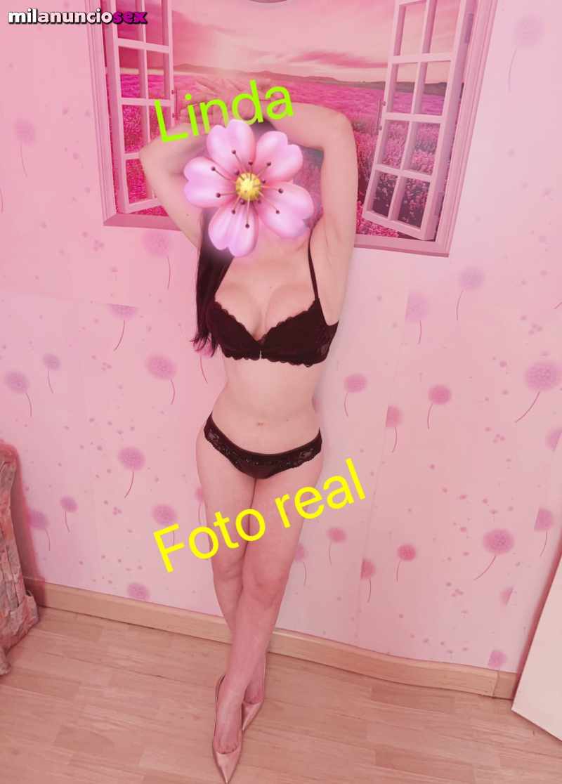 Espectaculares asiaticas fotos reales