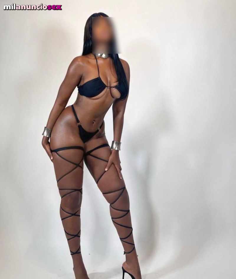 666244626 NAOMI TU DIOSA