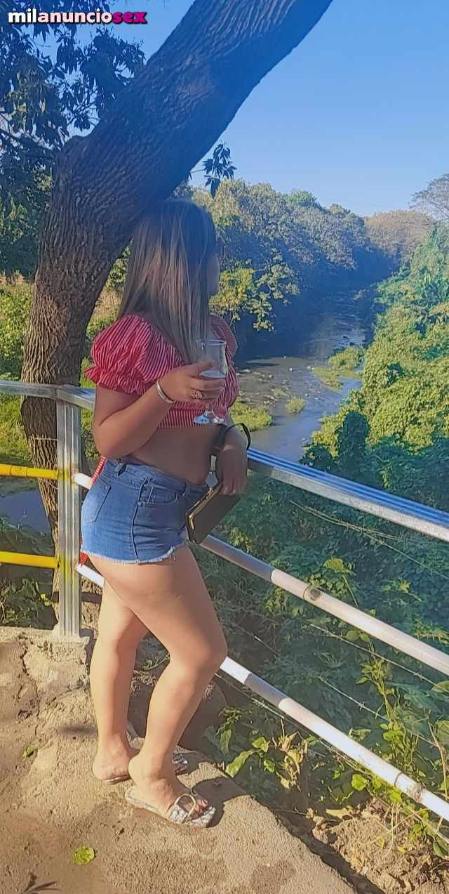 643541274 Delicia Hecha Mujer
