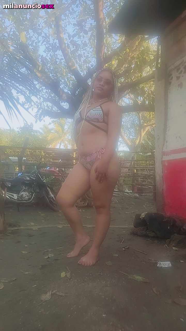 643541274 Delicia Hecha Mujer