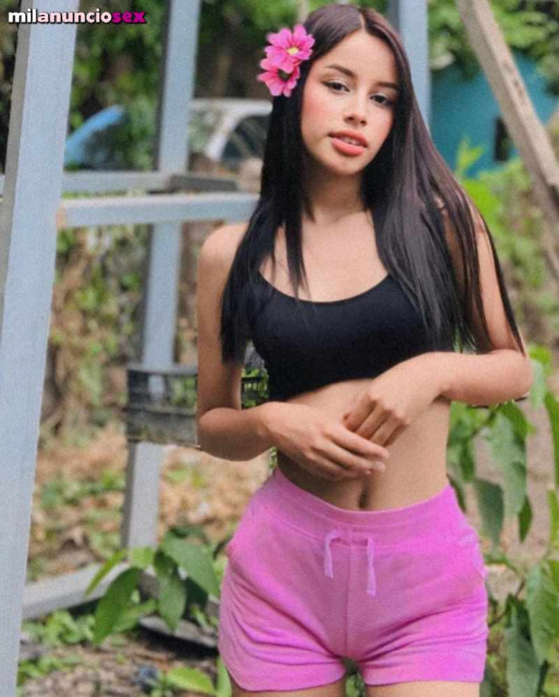 Netsabet PASION COLOMBIANA santa Cruz