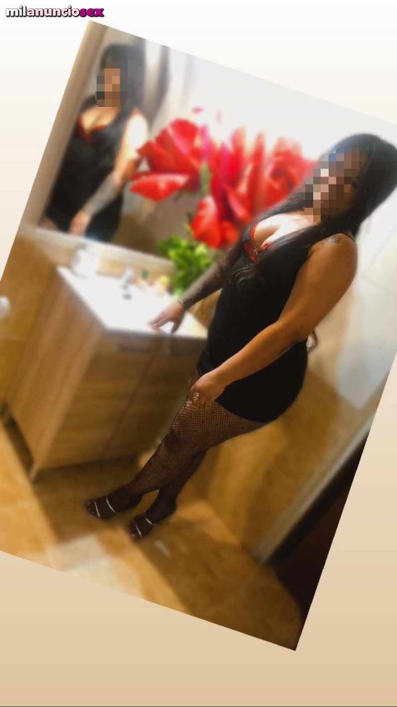VICK BRASILEÑA JOVENCITA