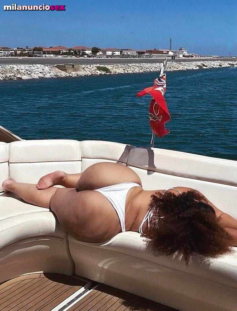 SARA SEXY Y MORBOSA PARAGUAYA NOVEDAD